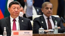 China exits Pakistan’s $60 billion CPEC flagship project; Islamabad turns to ADB for funding