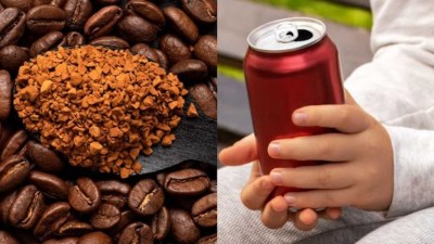 Will coke and coffee get cheaper or expensive? Govt clarifies