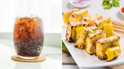 Why Coke is taxed higher and paneer is tax-free: Top food GST FAQs answered