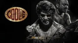 Coolie Box Office Collection Day 18: Thalaivar Rajinikanth-starrer enters Rs 500 crore club! 