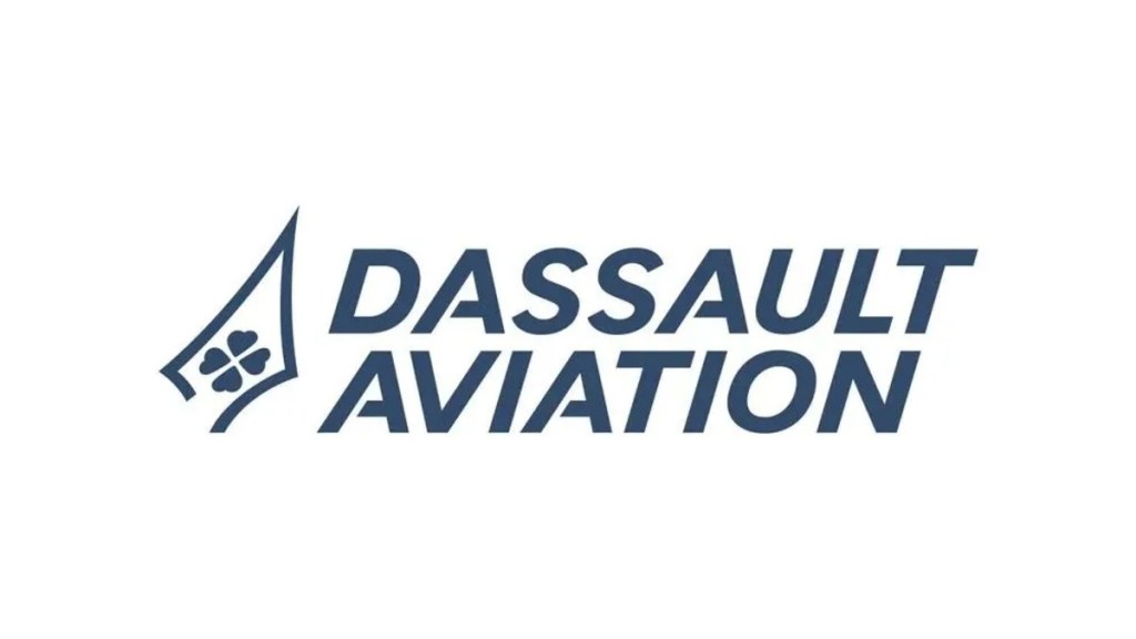 Dassault Aviation Takes Majority Stake in Joint Venture with Reliance.