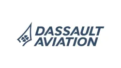 Dassault picks up 2% in Indian JV to become majority owner