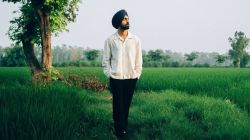 ‘Punjab is wounded, but not defeated’: Diljit Dosanjh’s heartfelt message for Punjab flood victims goes viral
