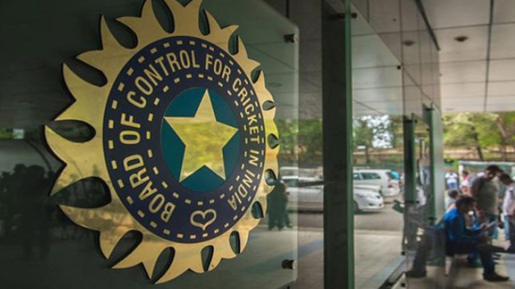 New cricket management? BCCI President and IPL Chairman likely to be chosen at September AGM. (Image Source: PTI)