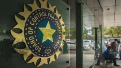 BCCI likely to elect president, IPL chairman, other office bearers at AGM on Sept 28: Report