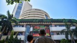 Markets today at open, September 05