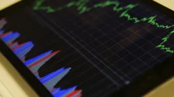 From NTPC, OLA Electric, Biocon to Varun Beverages- Here are 7 stocks to watch
