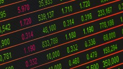 How will markets open today? GIFT Nifty up, Nikkei down, and 6 other cues to watch at this hour