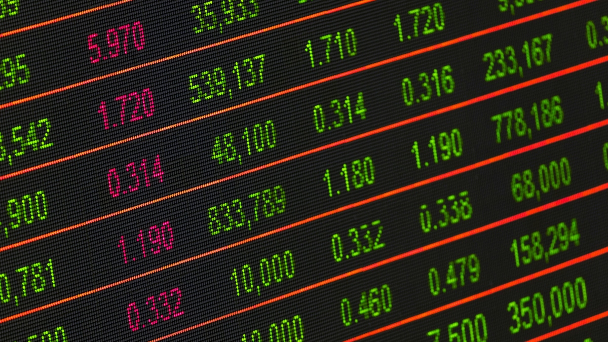 https://www.financialexpress.com/wp-content/uploads/2025/09/diya-0001-2025-07-14T053630.812_20250904015008.jpg