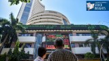 Markets today at open, September 05
