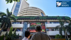Markets open higher: Nifty at 24,800, Sensex up 240 points