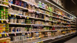No price cut, food firms may bulk up small packs