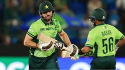 Asia Cup 2025: Pakistan sends stark warning to India ahead of clash, after defeating Afghanistan