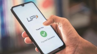 UPI spends on restaurants and bars rise in Aug; gaming falls