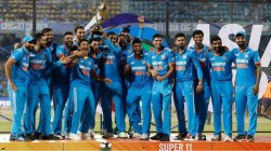 Asia Cup 2025: Check India’s full squad with key fixtures against UAE, Pakistan and Oman