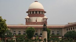 SC awards Rs 25 lakh compensation to man who spent extra 4.5 years in jail due to administrative error