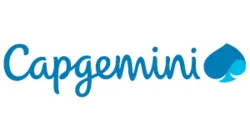 AI to supervise AI in the next year: Capgemini