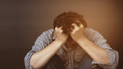 ‘I realized this a bit late’, Man regrets leaving job with insane perks, says ‘looking back, I now see it was…’