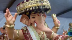 Ganesh Visarjan 2025 rules: Dos and Don’ts to follow before bidding farewell to Ganpati