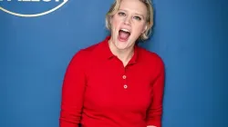 ‘My tongue looks like an atlas’: SNL alum Kate McKinnon opens up on rare health condition; doctor reveals what it means