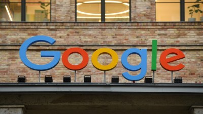 Alphabet shares soars 8% as US court spares Google from harsh antitrust penalties