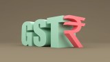 Govt mulls extra impost on sin goods . (Image Source: Freepik)
