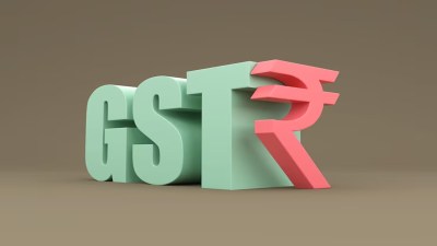 Centre mulls additional tax on sin goods after GST hiked to 40%