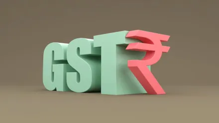Govt mulls extra impost on sin goods . (Image Source: Freepik)