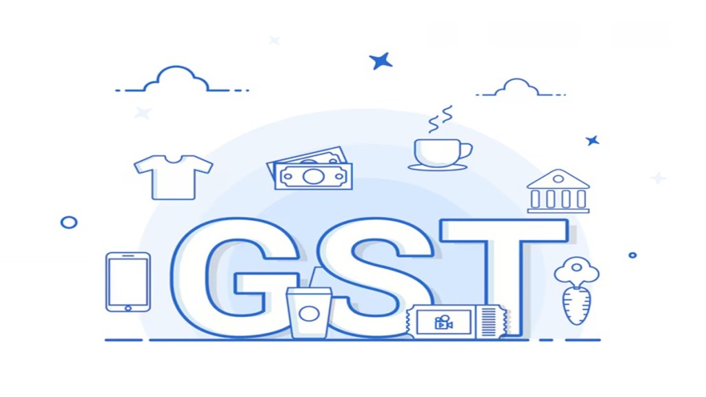 Goods and Services Tax, GST Council, tax, economy, sitharaman