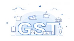 Rebooting GST