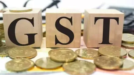 goods and services tax, GST, electric Vehicles, GST Council, Revenue