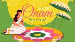 Happy Onam 2025: 50+ Best Thiruvonam wishes, images, quotes, messages, WhatsApp and Facebook Status