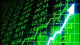 Stocks to watch today, September 04