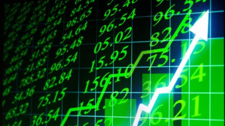 Stocks to watch today, September 04