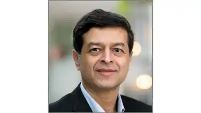 Hero MotoCorp appoints Harshavardhan Chitale as CEO