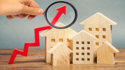 Affordable housing set for significant growth