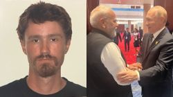 ‘I ignore 10,000 Indian drone startups daily,’ US CEO Ian Laffey slammed online, drops dictator bomb