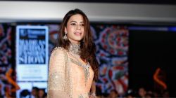 Kannada actress Ranya Rao served notice to pay Rs 102 cr for smuggling 127 kg gold