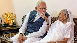 NDA calls for Bihar Bandh on September 4 over abuses against PM Modi’s mother