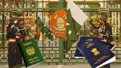 Born in Pakistan but not Pakistani, staying in India but not Indian – the story of 2 stateless sisters
