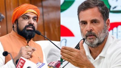 ‘Bidis and Bihar start with B’: Kerala Congress’ post ignites fresh fire, BJP responds