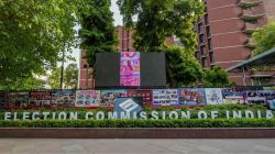 Nationwide SIR soon? Election Commission to hold CEOs’ conference on September 10: Report