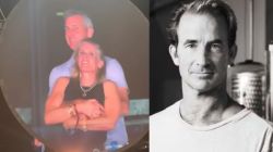 Ex-Astronomer HR Kristin Cabot files for divorce months after Coldplay kiss-cam scandal: Report