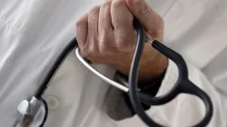 Delhi doctor’s two life: Drew govt salary for 3 years while working as ‘filmmaker’ in Canada