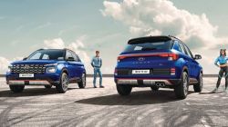 Hyundai cuts prices by up to Rs 2.4 lakh following GST benefit – Creta, i20, Verna to get cheaper