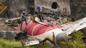 air india, air india crash, ai 171, ai 171 plane, air india ahmedabad, ahmedabad plane crash, ai crash