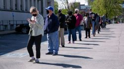 No hiring and massive firing, US job market sees highest unemployment since 2021