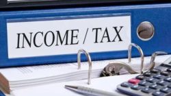 NRI says CAs forcing him to pay half a million as income tax: They are ‘scamming’ ‘threatening’ me