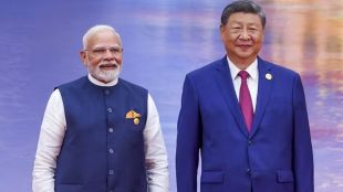 india china ties, india china, sco summit, pm narendra modi, president xi jinping, modi xi meet, narendra modi, pm modi, xi jinping