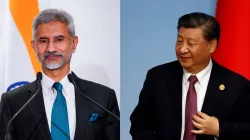 ‘BRICS must resist all forms of protectionism’: Xi Jinping as India, China back ‘multilateral trading system’